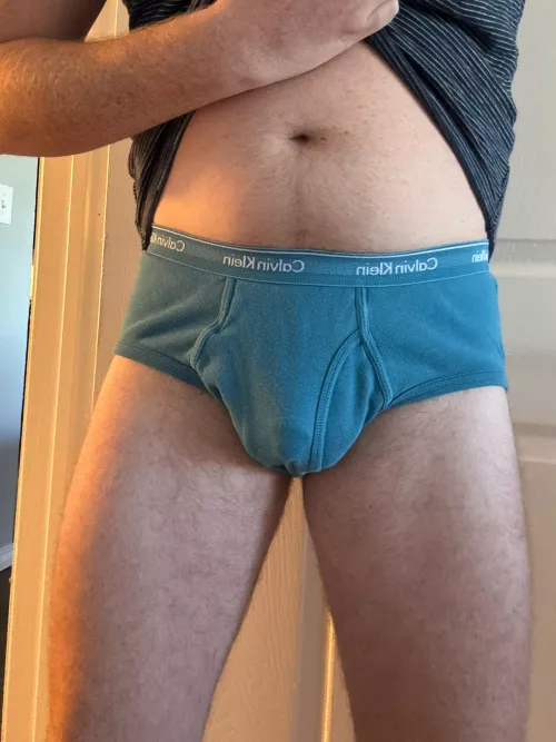 happy hump day bros 🫡