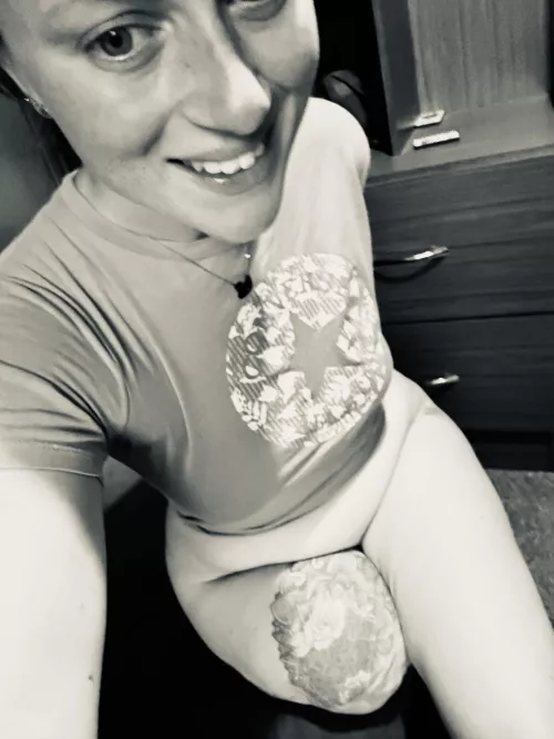 Happy hump day! F28 RAKA 