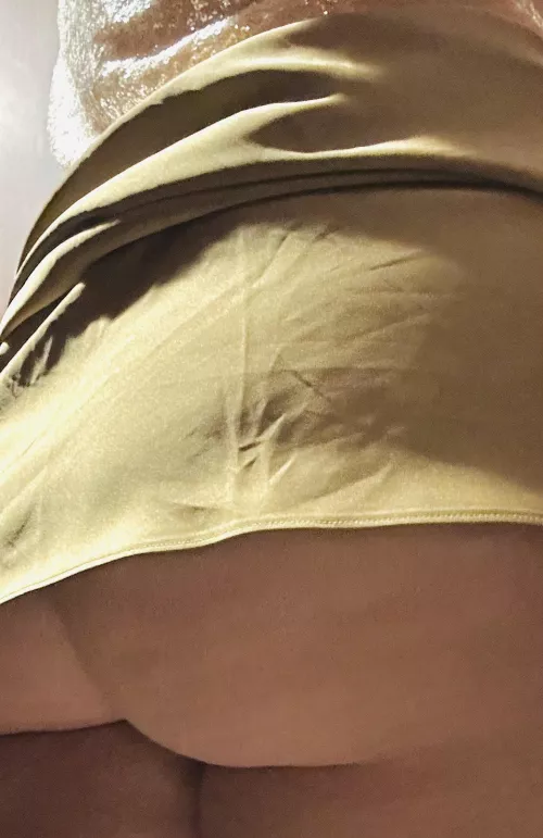 Happy hump day y’all [f]