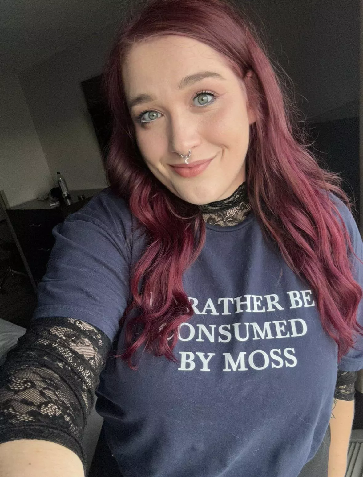 happy thursday, loves 🥰