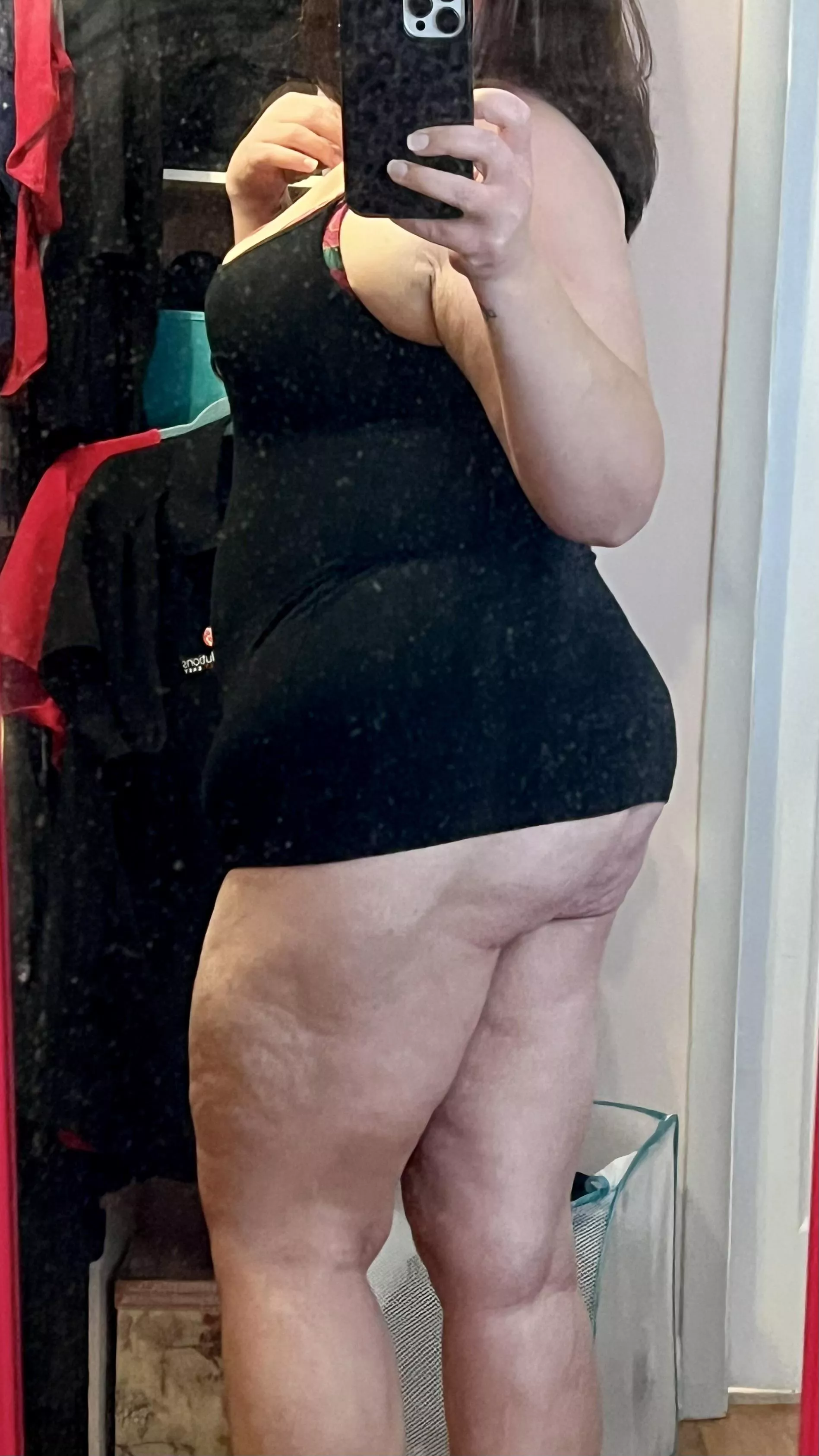 Happy winniethepoohing Wednesday! 