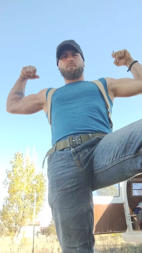 Here's the play, I log into an app that connects me to your phone, I access your cashapp. 