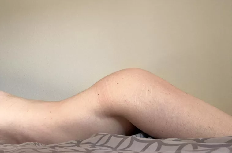 Hey Daddy~ I need a little help with my arch. [20]