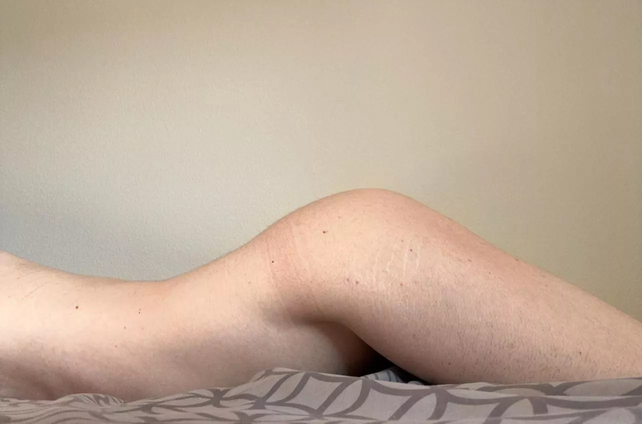 Hey Daddy~ I need a little help with my arch. [20]