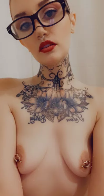 Hey take a look at it