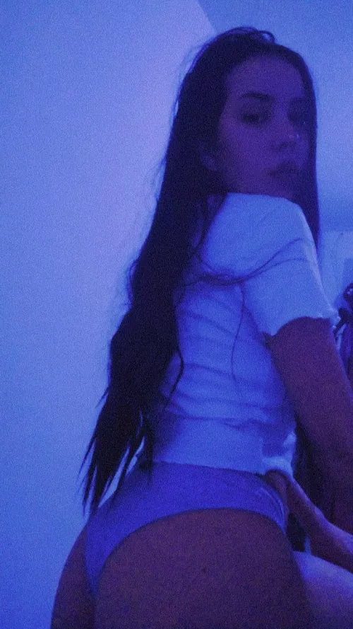 Hi love, like my photo and write to me, I'm horny