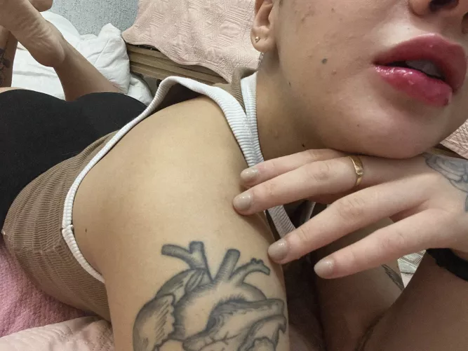 Home alone, what should we do now