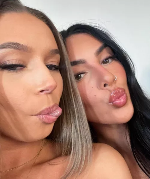 Honest opinion? We’ll send a surprise 