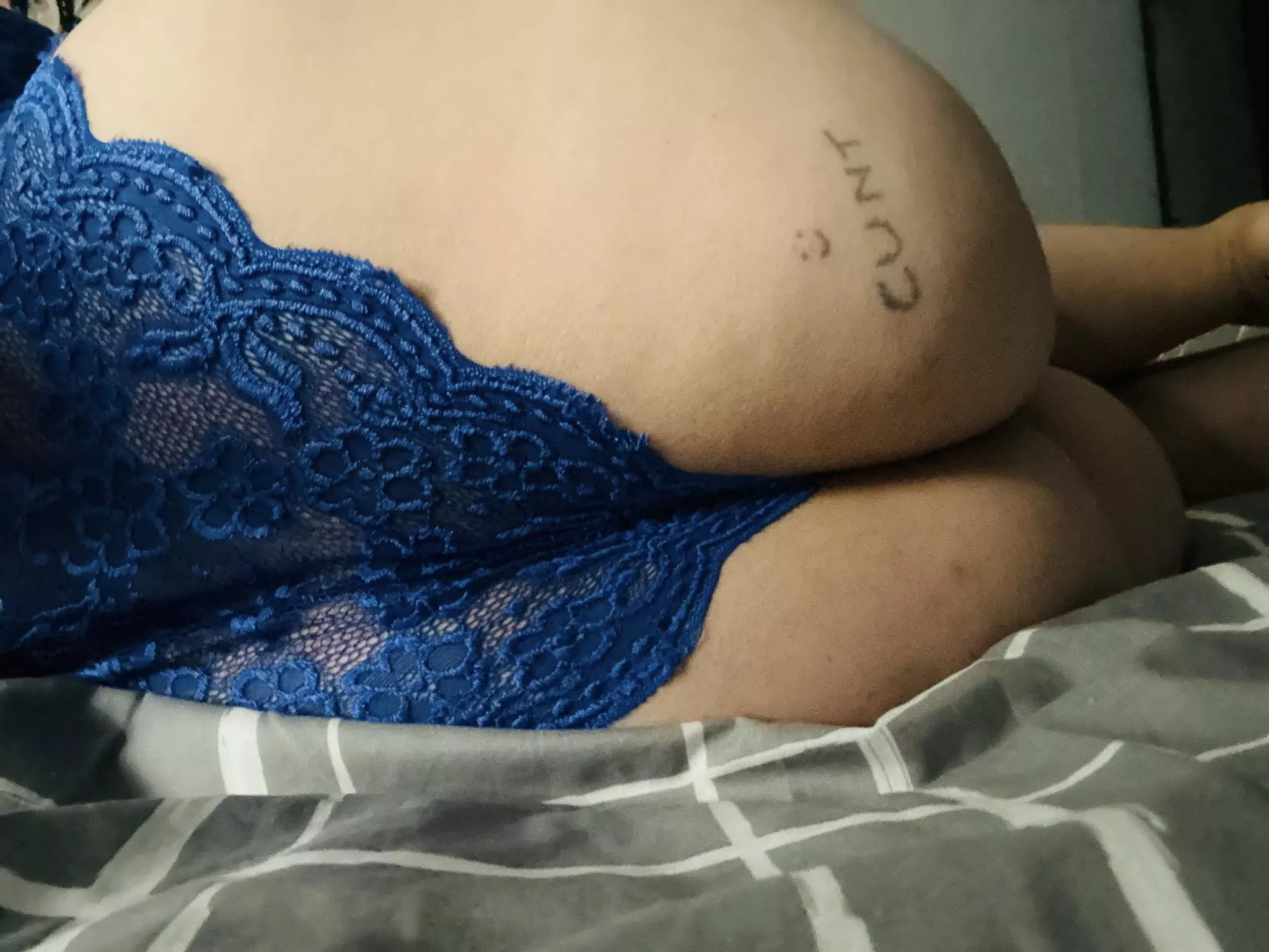 Hope you're having a great hump day everyone 🥰😝x