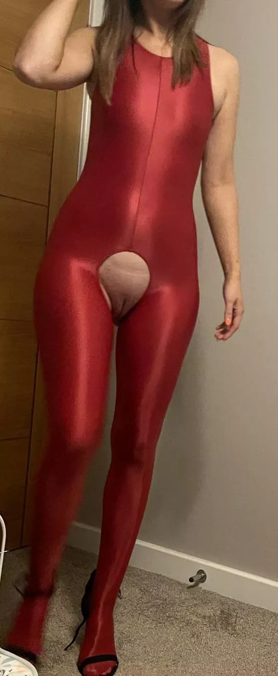 Hotwife in search of bbc!