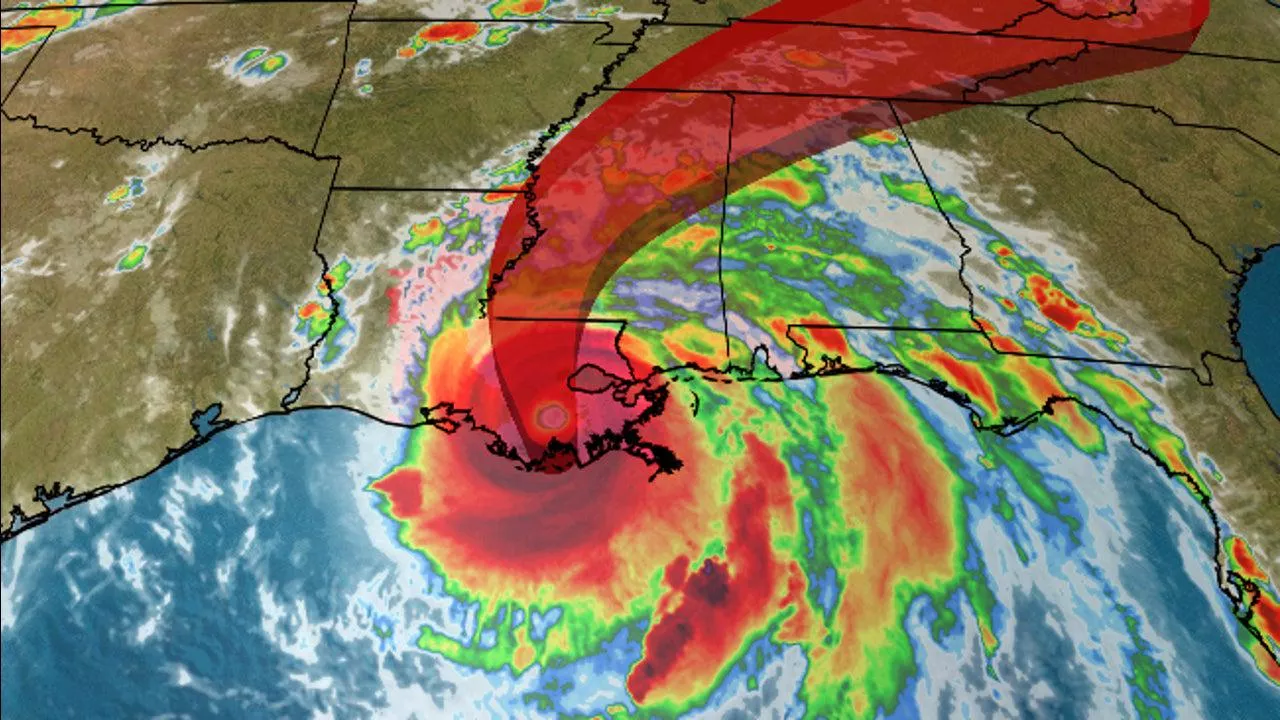 How about Climate Brain and I'm just getting my dic sucked in the calm part of the hurricane. The eye or whatever.