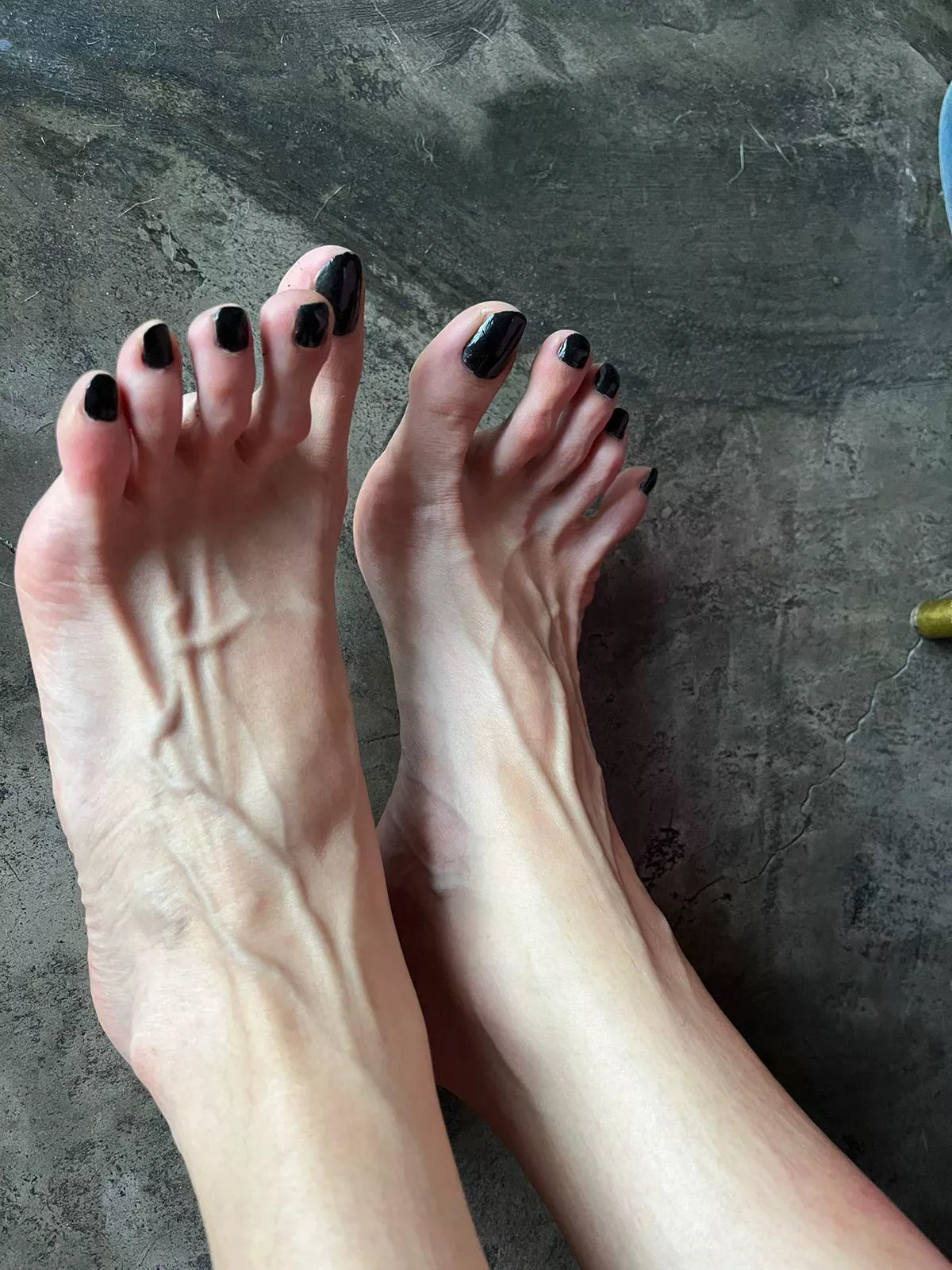 How do you think they smell?