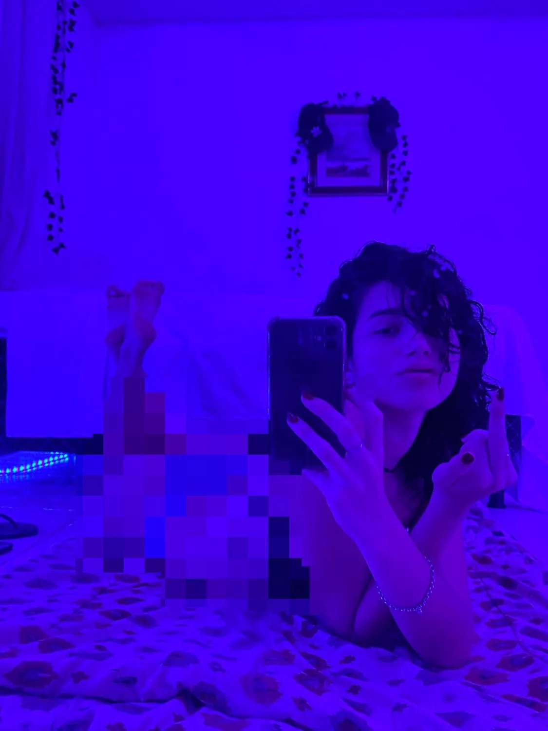 how much humiliation can you take just to stay in my good graces?