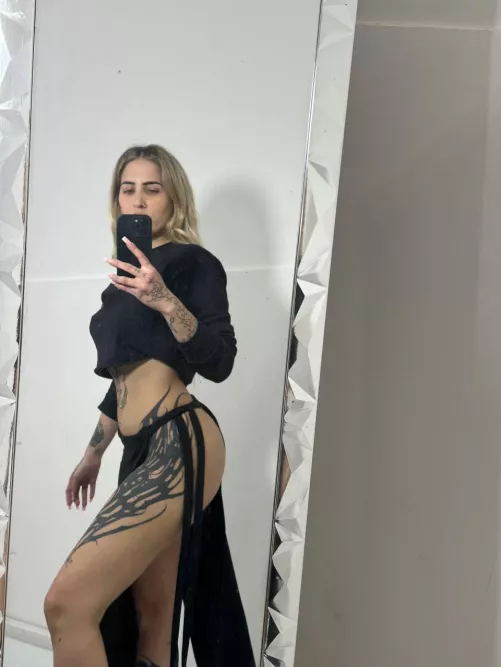 I can humiliate you in many ways	