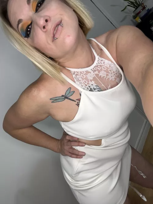 I can’t wait to see what kind of mess we’re going to get ourselves into