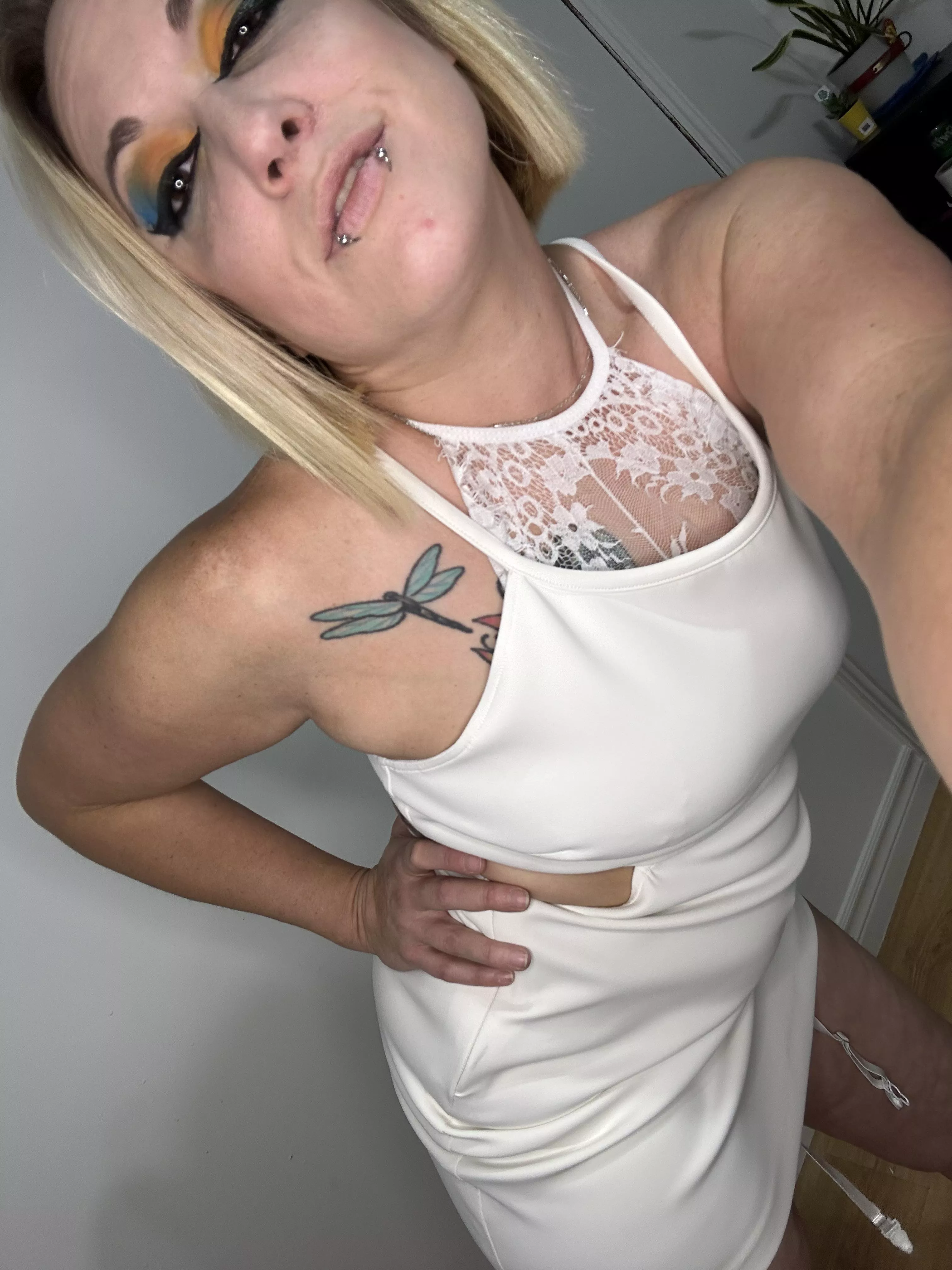 I can’t wait to see what kind of mess we’re going to get ourselves into