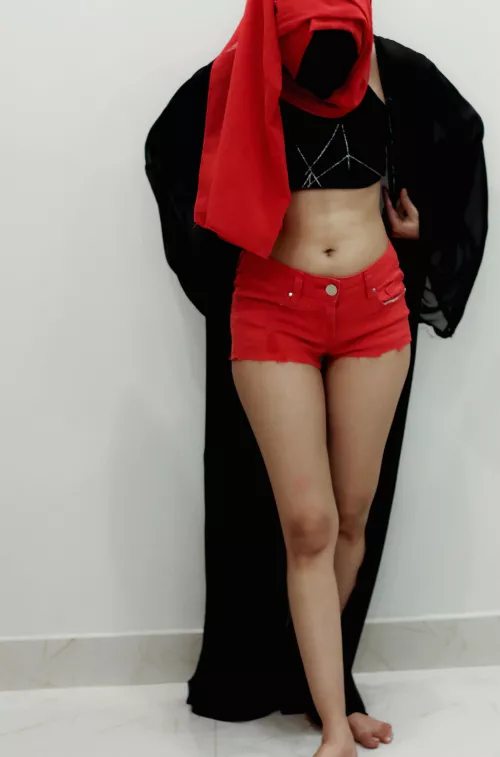 i got in trouble at school for saying the word pussy out loud