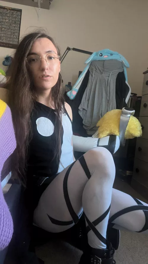 I got screwed over and man I am angry about it. Thus I post! 