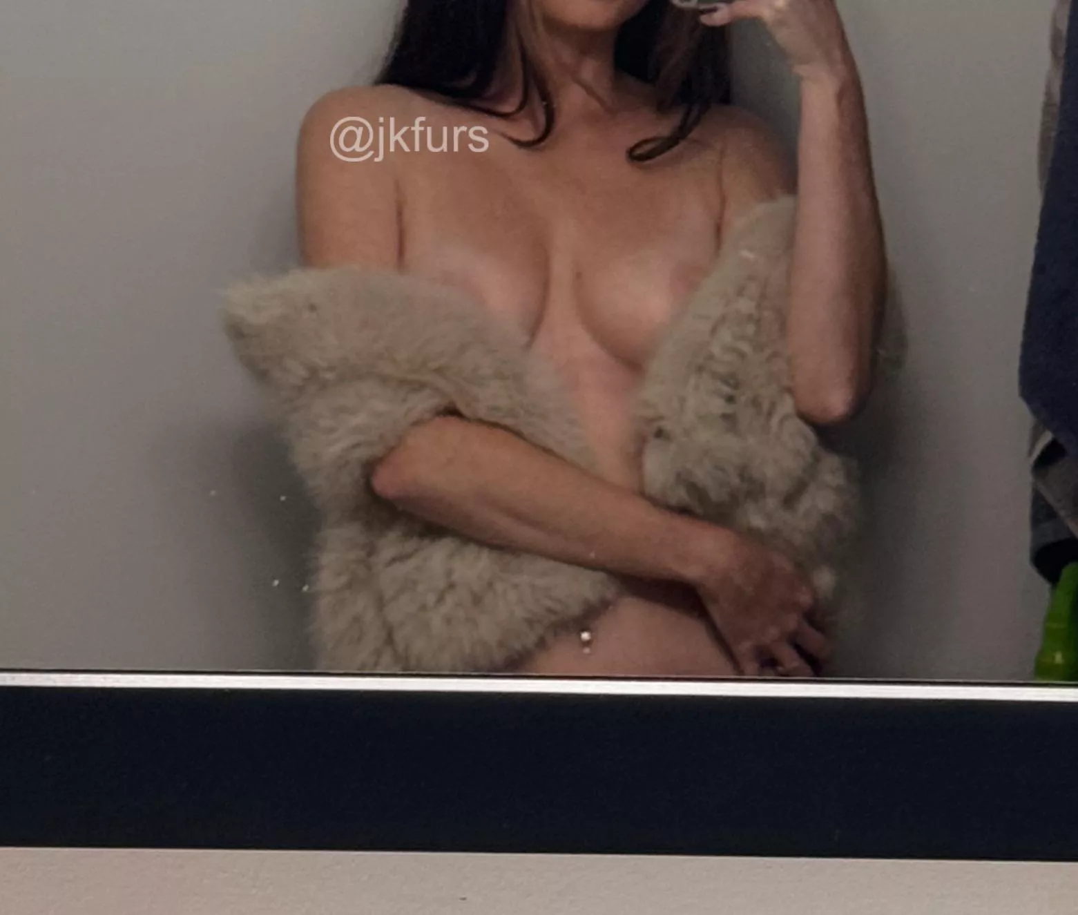 I love this vest 😍