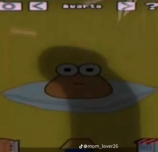 I love thug sauce🐭