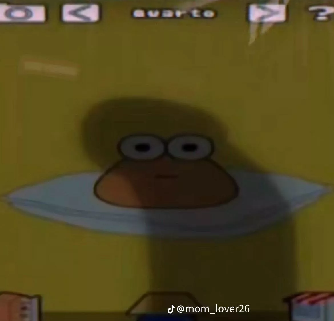 I love thug sauce🐭