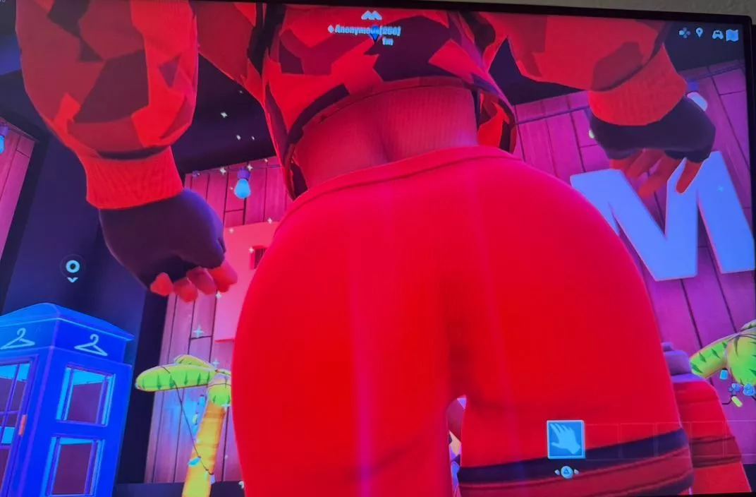 I need a dance so bad 😵‍💫😵‍💫😵‍💫