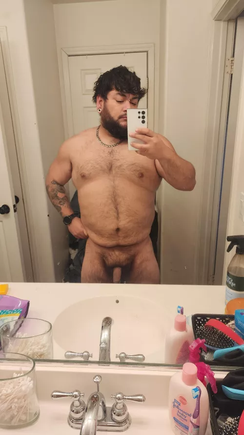 I need these balls emptied.... now