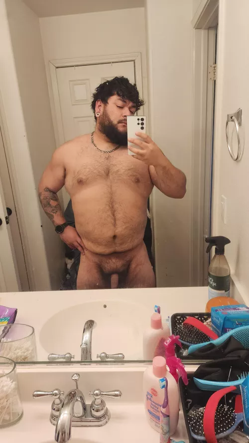 I need these balls emptied now