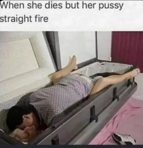 I promised to love you in life & in death