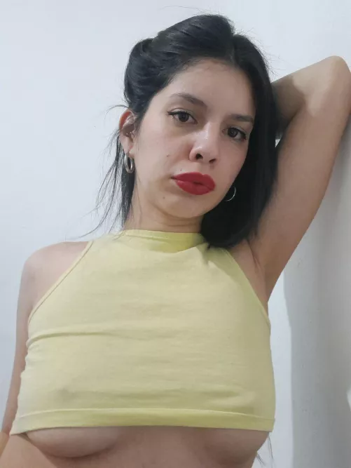 I took a moment of break from studying