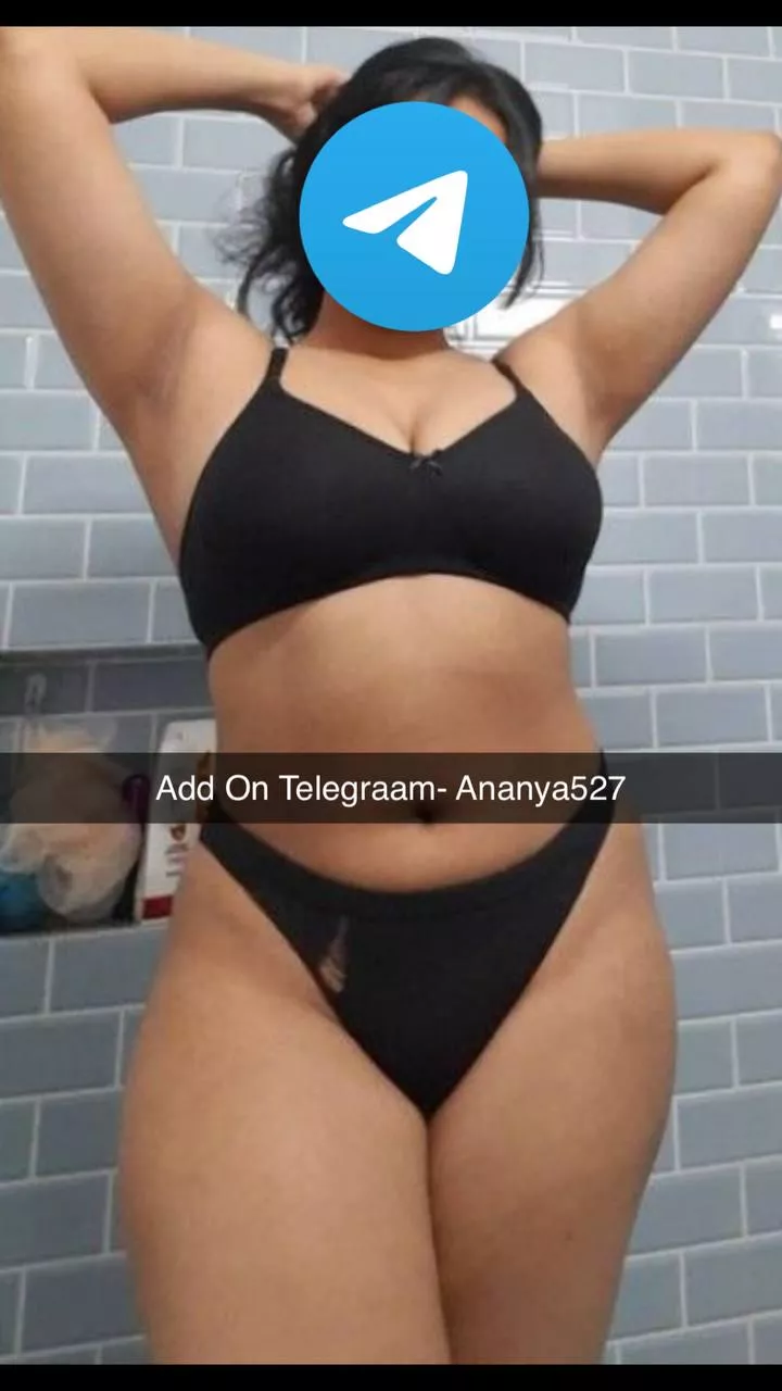 I want to go down on you for hours.