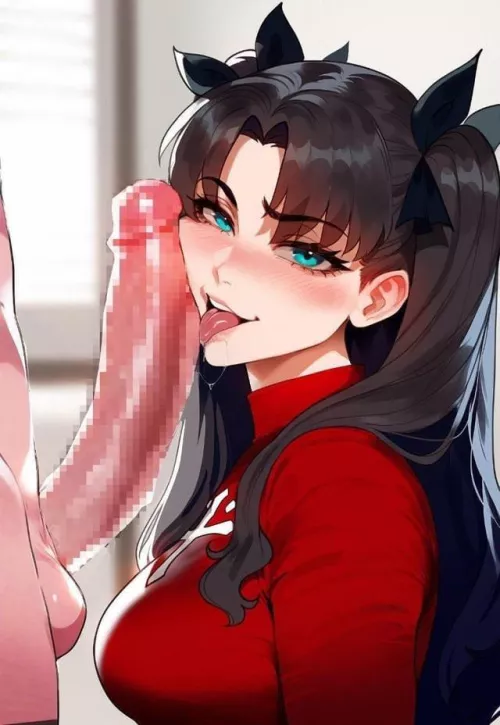 I want to send my ex a picture like this to show him how much better I’m doing without him