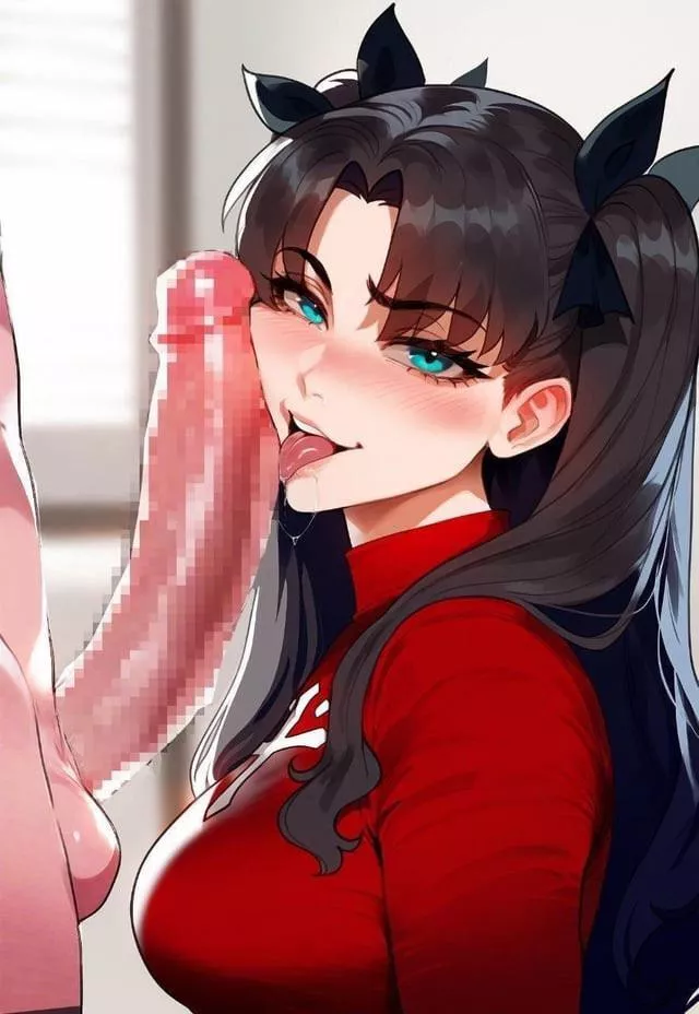 I want to send my ex a picture like this to show him how much better I’m doing without him