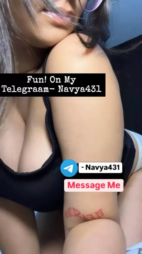 I want you to rip my underwear off with your teeth.