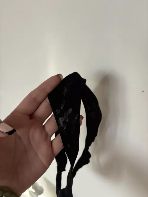 I was really enjoying my dreams last night😮‍💨