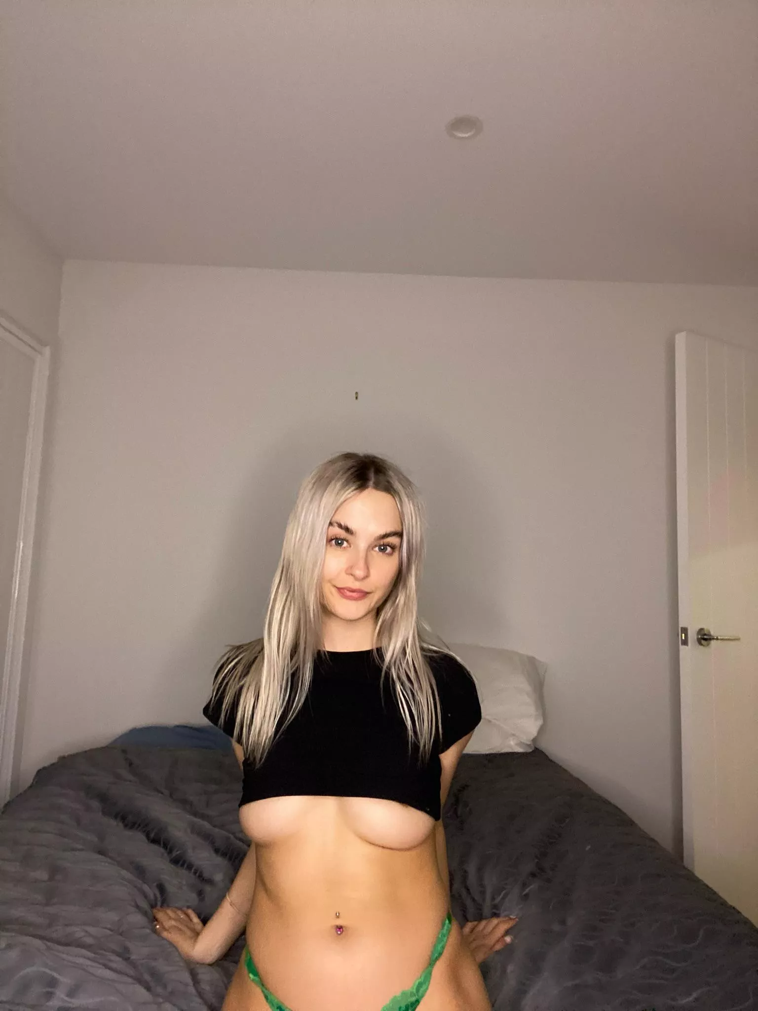 I'd love to have some fun in HTX on 10/20 with an older guy, i'm clean and on the pill