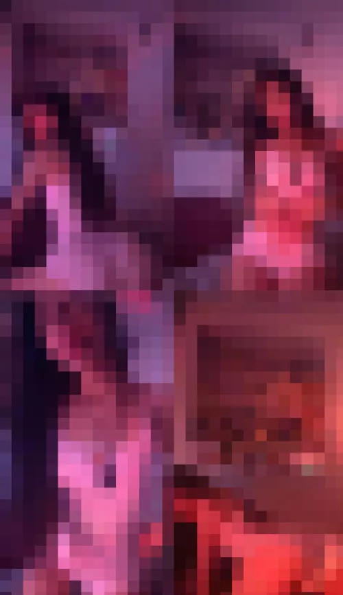 if every pixel costed a dollar, would you be able to afford this pic?