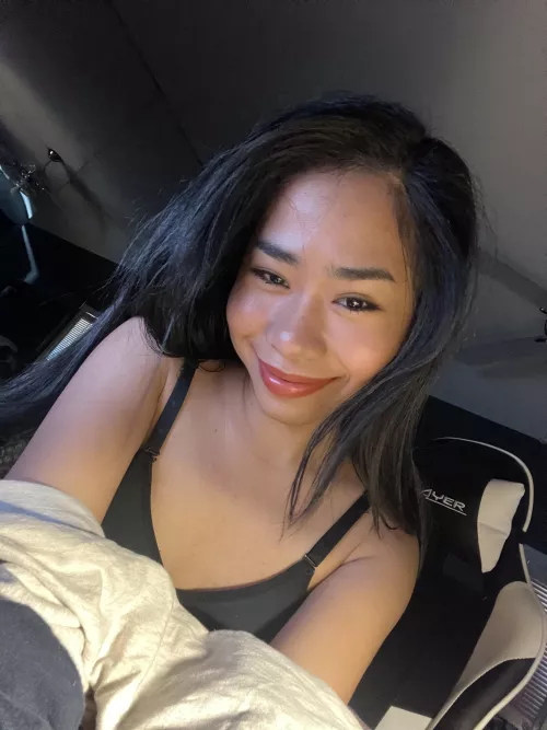 If you wanna see more, you know where to find me. 