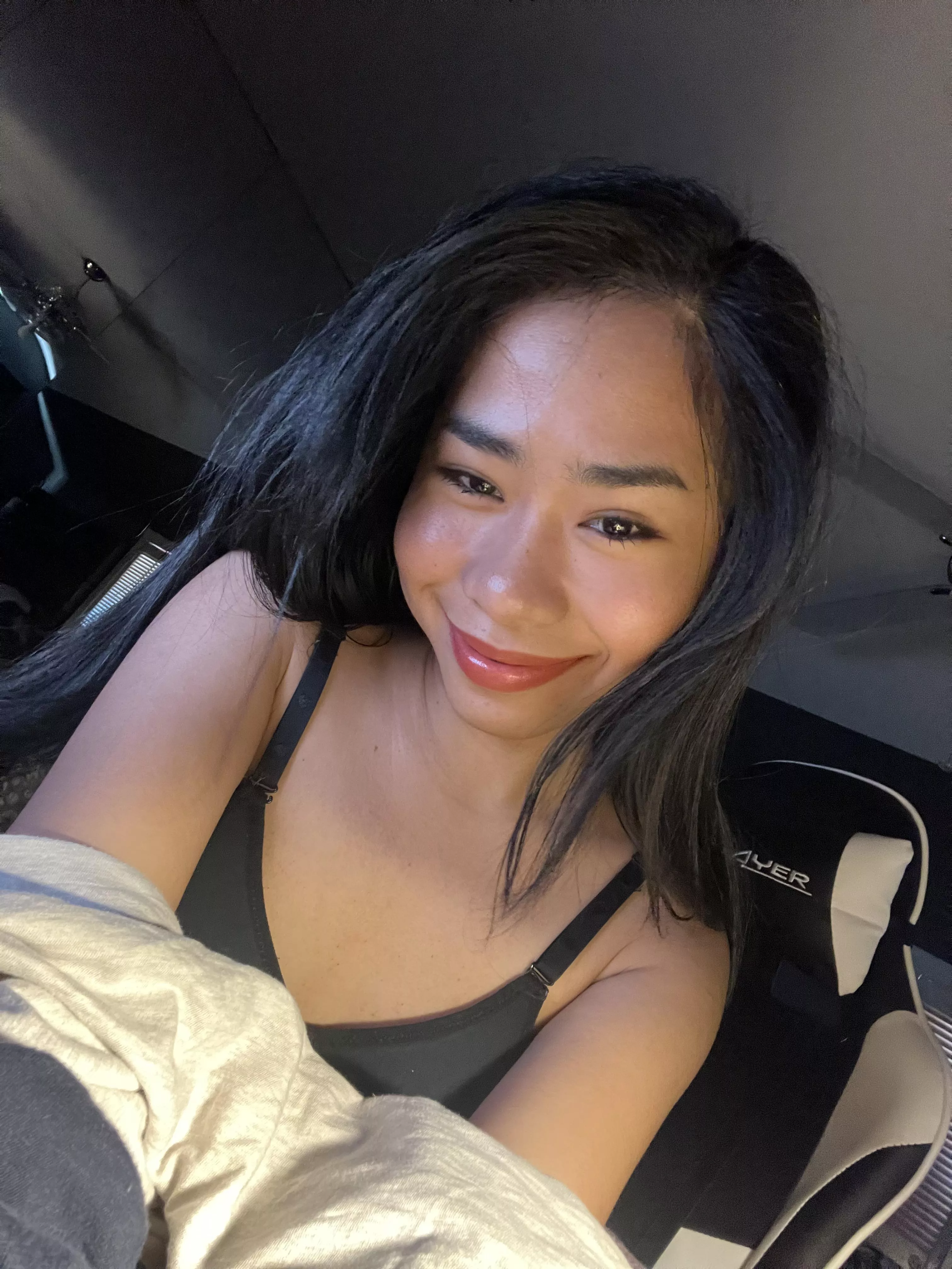 If you wanna see more, you know where to find me. 