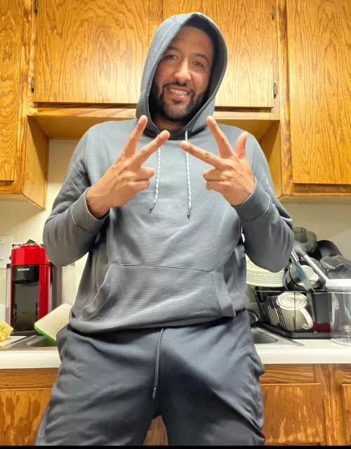 I’ll be in Sacramento next week oct 21-25