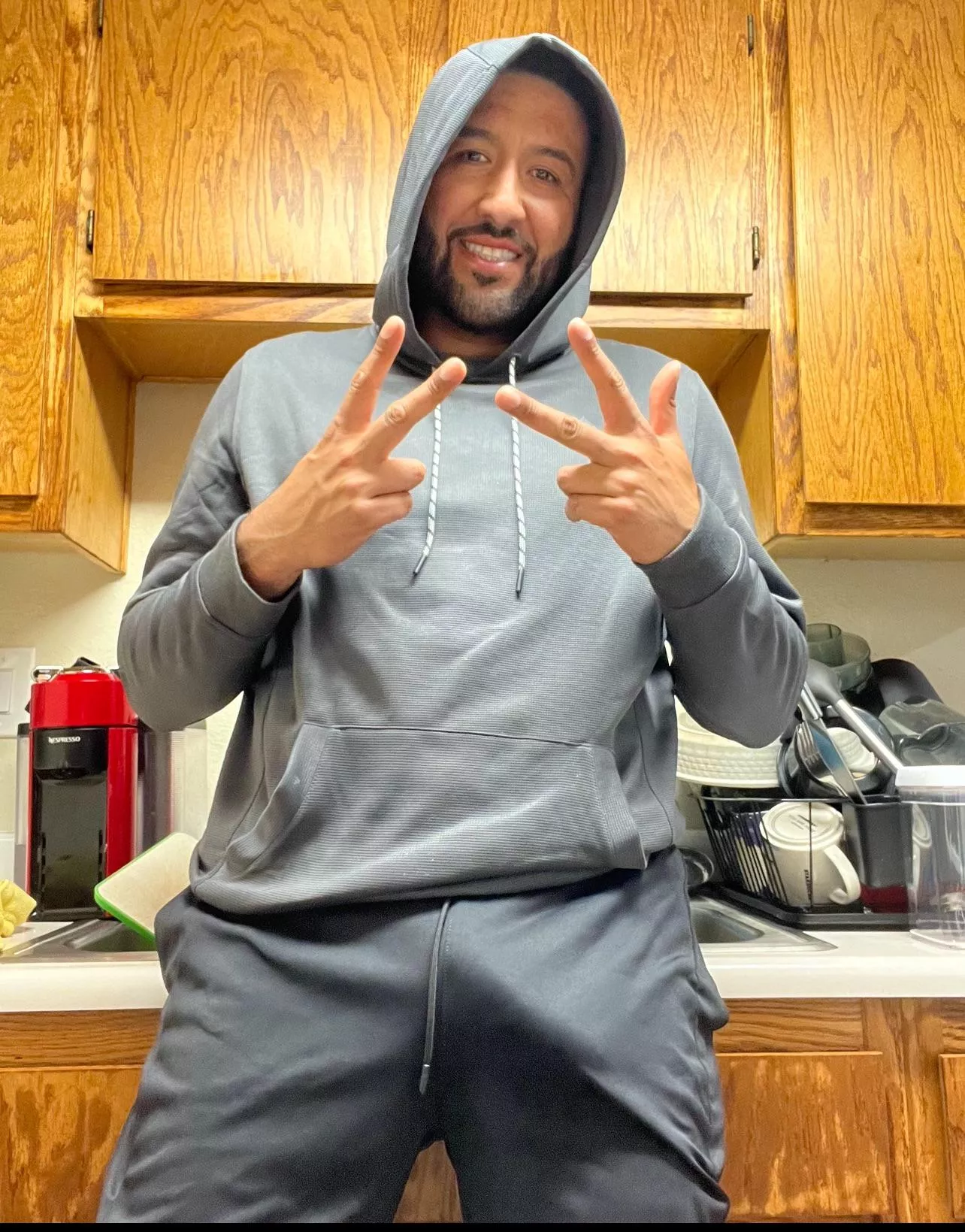 I’ll be in Sacramento next week oct 21-25