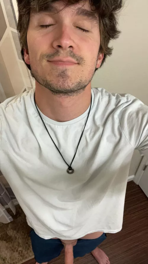 I’m 27, need some good pickup lines to try on someone 