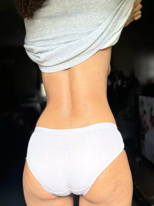 Im addicted to teasing you