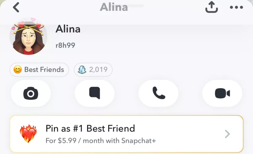 I'm available for sexting dirty talk videocall snap: r8h99