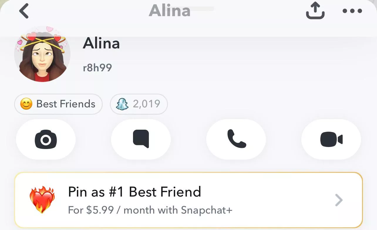 I'm available for sexting dirty talk videocall snap: r8h99