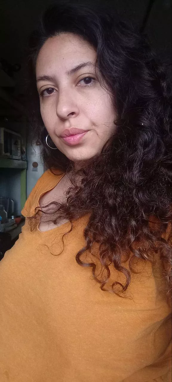 I’m just a naughty mother 0f 2. But are you a motherfucker?