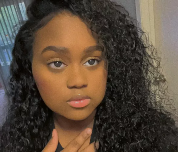 I’m looking for a good boy 