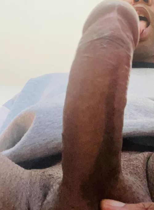 Im ready to pop bros