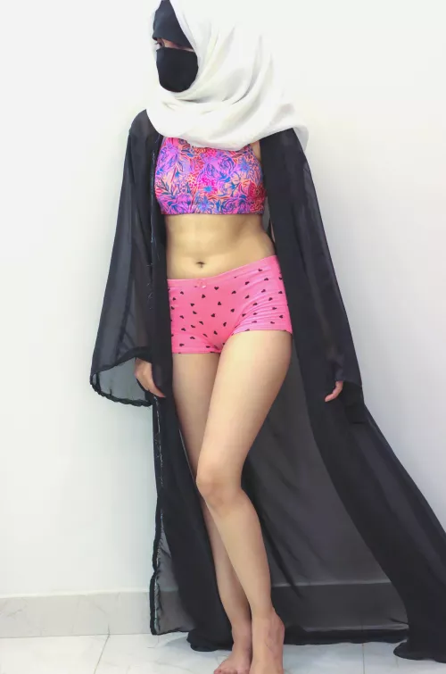 i'm so tired of being judged for my sex toys and lingerie collection