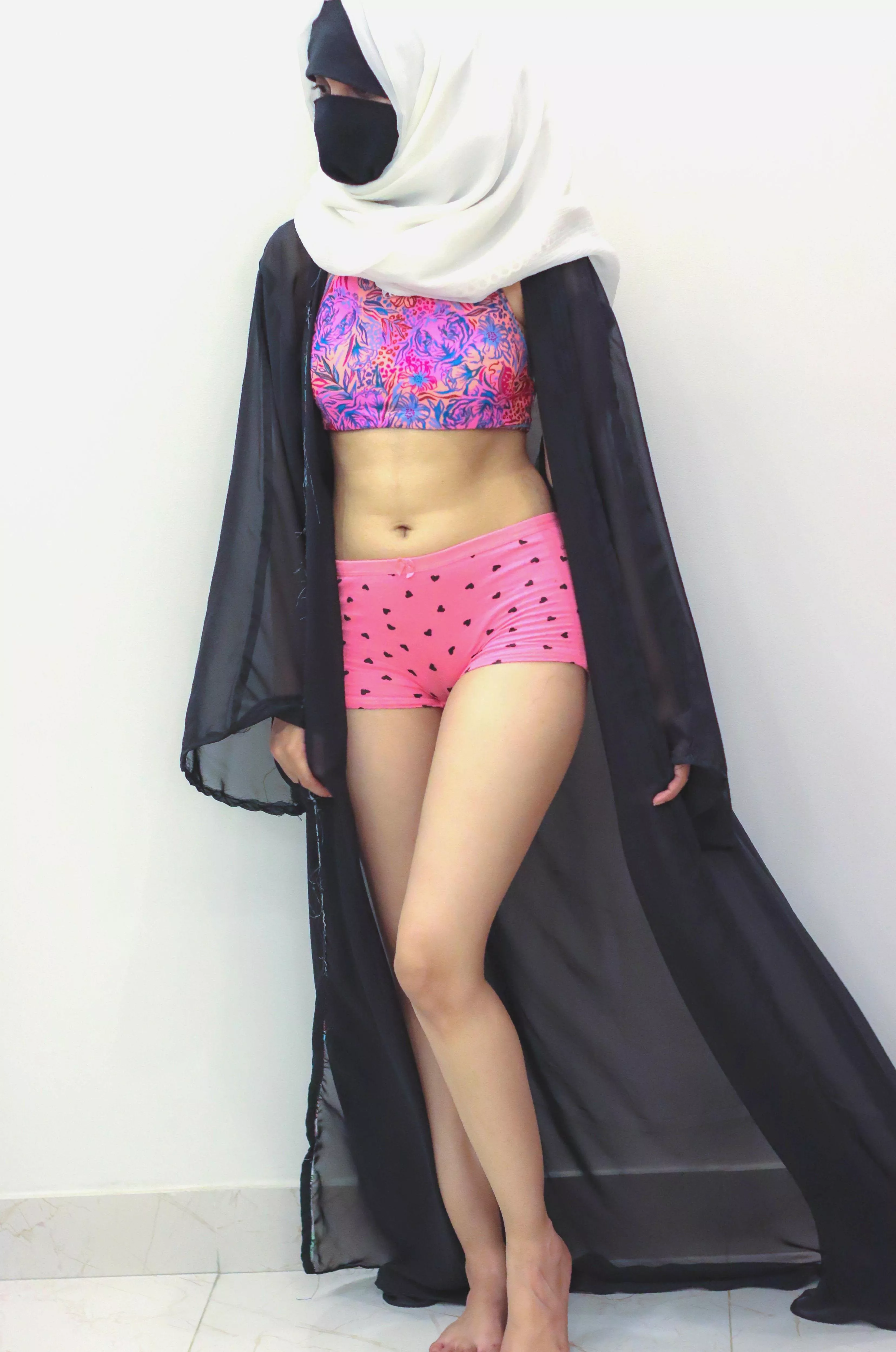 i'm so tired of being judged for my sex toys and lingerie collection